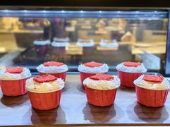 -海纳百川(义乌店)