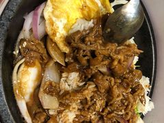 -艾薯夫妇Aysh(福田星河COCOPark店)
