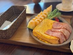 -Ginko银子(青龙街店)