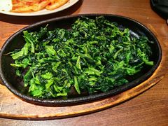 -萨莉亚意式餐厅(大宁音乐广场店)