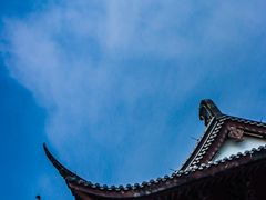 -鼓楼(西湖风景名胜区)