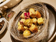 -解香楼(八盘岭路店)