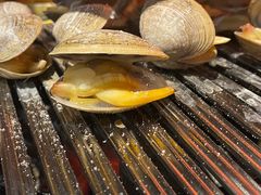 -釜山火炉·海鲜烤肉(紫藤路店)