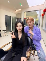 -BEAUTY HAIR GANO
