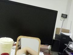 -85度C(石狮德辉店)