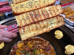 -万达广场(厦门湖里店)