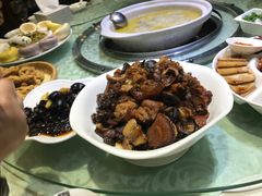 -鹅艺空间(科园六路店)