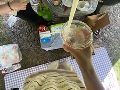 -汉水公园