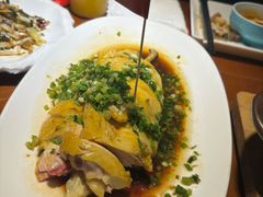 -魏铭鱼头捞饭(晋阳路店)