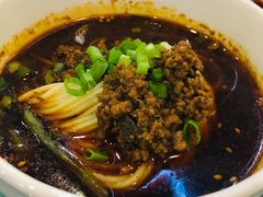 -成都驻京办餐厅(蜀都宾馆店)