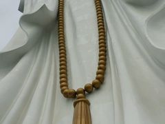 -三亚南山文化旅游区