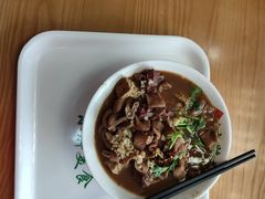 -小胖包子王(丰台南路店)