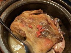 -外婆家(南开大悦城店)
