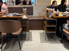 -炽城·烤肉名家(鸿达中央广场店)