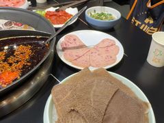 -俏媳妇火锅(宽窄巷子店)