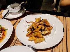 -东莱海上(长宁来福士店)