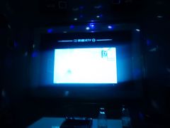 -Huange欢歌KTV(欣都龙城vcpark购物中心店)