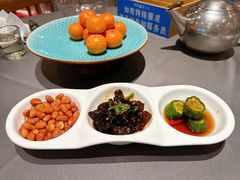 -海鲜e族(马王堆店)