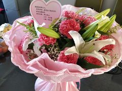 -紫光园·烤鸭·北京菜(劲松店)