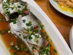 -百家鲜·杭帮菜