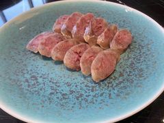 -五谷屯私房菜·始于2005(中山陵童卫路店)