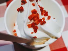 -西贝(吴江路湟普汇店)