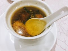 -顺德佬华侨城店·商务宴请·团建