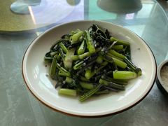 -小湘旺(港湾花园店)