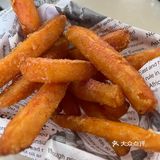 浓郁肉酱意面的诱惑