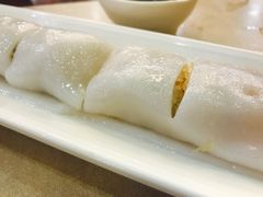 -粤厨点心专门店