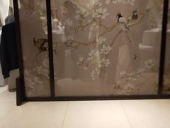-淮扬厨子(健康路店)