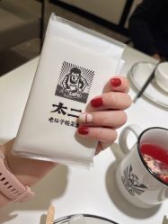 -今玥美甲美睫