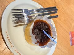 -青莯_Percher Coffee Shop(皮市街店)