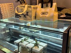 -姆们M Sweetie Cake(三里屯店)