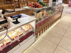 -芦庄子桂顺斋(和平路总店)