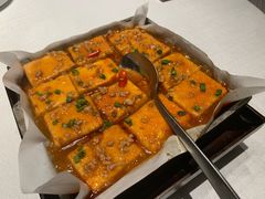 -观宴·品质赣菜(高新大道店)