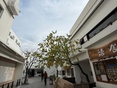 -马头巷·食景园(苏州总店)