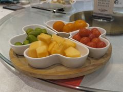 -阿伟海鲜楼·福建菜(涵江店)