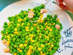-火龙堂·风味民间菜(文一路店)