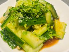 -探鱼·鲜青椒爽麻烤鱼(朝阳悠唐广场店)