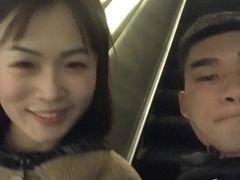 -阿香婆欢乐火锅(淄博万象汇店)