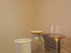 -沏点Trattoria意大利餐厅(新街口店)