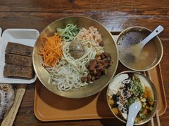 -老横泾面馆(吴中横泾店)