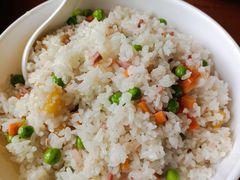 -宣威山野人家·现炒云南菜(金碧店)