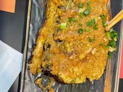 -夜小腰烧烤(中华路店)