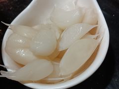 -瑞成祥老北京炭火锅(仙林店)
