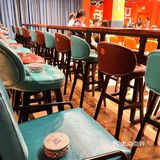 值得N刷的演出|开心麻花《疯狂理发店》
