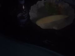 -立里春天印象·影院足疗轻养SPA(二十四城店)