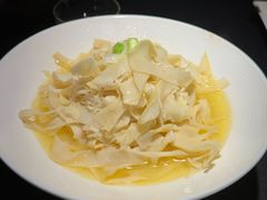 -张福记(纬五路店)