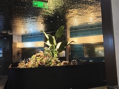 -映像威海·威海宴(威高广场店)